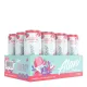 Energizant Cu Aroma De Hawaiian Shaved Ice Alani Nu Energy * 355 ml