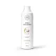 Energubody Pretty Woman Daily Colagen lichid cu aroma de capsuni * 500 ml