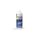 Energybody Arginina lichida cu aroma de portocale si lime * 1000 ml