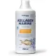 Energybody Colagen marin lichid cu mango si fructul pasiunii * 750 ml