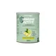 Energybody  Immun Active lamaie si ghimbir *  300g