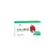 Enlarge * 30 capsule