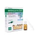 Enterolactis Baby cu gust de biscuiti * 10 ml