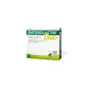 Enterolactis Duo * 20 plicuri