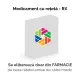 Esbriet 267 mg * 252 comprimate filmate