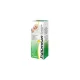 Espumisan 100 mg/ml picături orale, emulsie * 30 ml