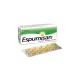 Espumisan 40 mg * 25 capsule