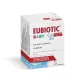 Eubiotic Baby * 10 stickuri