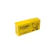 Eucarbon 500 mg * 30 comprimate