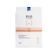 EVA Menofix plasture termic pentru dureri menstruale