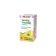 Evening Primrose 1000 mg * 30 capsule