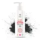 Exfoliant Hidratant pentru Corp, Mayie Vanilla Body Scrub * 200 ml