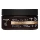 Exfoliant pentru corp cu miere Apivita Royal Honeyn * 200 ml