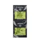 Exfoliant pentru ten cu masline Apivita Express 2*8 ml