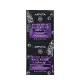 Exfoliant ten pentru luminozitate cu afine Apivita Express 2*8 ml