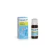 Exoderil 10mg/ml soluție cutanată * 10 ml
