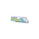 Exoderil cremă 10 mg/g * 15 g