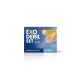 Exoderil set 50mg/ml lac medicamentos * 2,5ml
