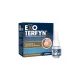 Exoterfyn 78,22 mg/ml lac de unghii medicamentos * 3,3 ml