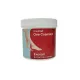 Exovari balsam cu extract de castane * 250 ml