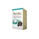 Extract de usturoi, Kyolic, One a day 600 mg * 30 tablete