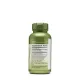 Extract Standardizat De Cohos Negru 100 capsule
