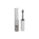 Eye Care Cosmetics Rimel pentru accentuarea sprancenelor pentru ochi sensibili * 3 g
