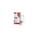 Faringo Intensiv spray 8,75 mg/doză * 15 ml