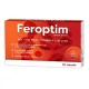 Feroptim * 30 capsule