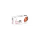 Fier lipozomal 15 mg * 30 capsule