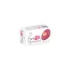 Fier lipozomal 30 mg * 30 capsule