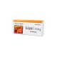 Fiobilin 250 mg * 20 comprimate