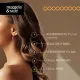 Fiola cu keratina si acid hialuronic Nuggela&Sule * 10 ml