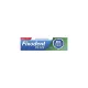 Fixodent Dual Protection * 40 g