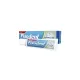 Fixodent Neutral * 47 g