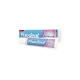 Fixodent original * 47 g