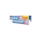 Fixodent original * 70 g