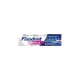 Fixodent plus fără ZN * 40 g