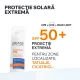 Fluid protectie solara BARIESUN 100, SPF50+ * 50 ml