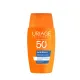 Fluid protectie solara BARIESUN Ultra-MAT Aqua fluid SPF50+ * 50 ml