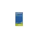 Fluimucil 600 mg * 10 comprimate efervescente