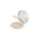 Fond de ten compact rezistent la apa Perfecter pentru ten sensibil SPF25, 9 grame