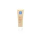 Fond de ten crema pentru ten sensibil SPF25, 26 grame