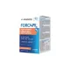 Forcapil fortifiant keratine + * 60 capsule