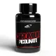 Formula pentru slabit, Chromium Picolinate * 100 cps