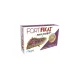 Fortifikat Max Protekt * 30 comprimate