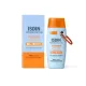 FOTOPROTECTOR Fusion Sport gel de corp pentru protectie solara SPF50 100ml