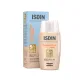 FOTOPROTECTOR Fusion Water SPF50 * 50ML