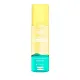 FOTOPROTECTOR HYDRO LOTION Lotiune bifazica pentru protectie solara SPF50 200ml