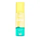 FOTOPROTECTOR HYDRO OIL Lotiune bifazica pentru protectie si bronzare SPF30 * 200ML